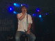 Celle_120805_001