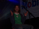 Celle_120805_007