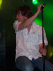 Celle_120805_008