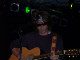 Celle_120805_009
