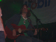 Celle_120805_010
