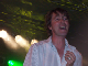 Celle_120805_011