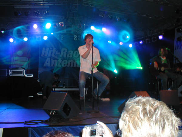 2005[1].08.12_Fool's_Garden_Celle_-_(1)