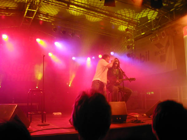 2005[1].08.12_Fool's_Garden_Celle_-_(3)