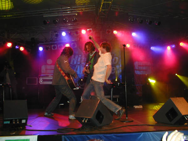 2005[1].08.12_Fool's_Garden_Celle_-_(4)