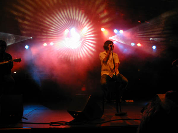 2005[1].08.12_Fool's_Garden_Celle_-_(5)