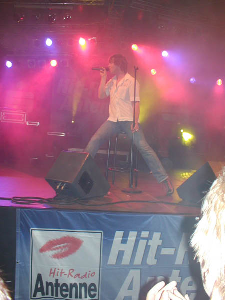 2005[2].08.12_Fool's_Garden_Celle_-_(2)