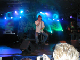 2005[1].08.12_Fool's_Garden_Celle_-_(1)