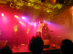 2005[1].08.12_Fool's_Garden_Celle_-_(3)