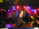 2005[1].08.12_Fool's_Garden_Celle_-_(4)