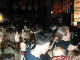 2005[1].08.12_Fool's_Garden_Celle_-_(6)