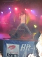 2005[2].08.12_Fool's_Garden_Celle_-_(2)