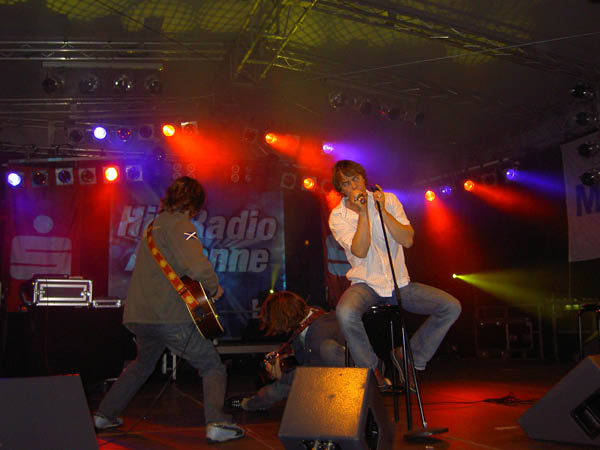 PICT4052