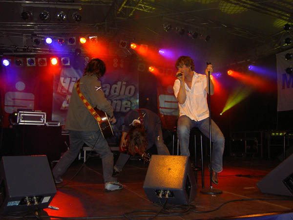 PICT4053