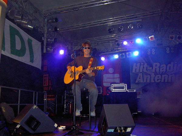 PICT4064