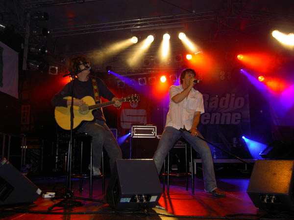 PICT4075