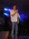 PICT4035