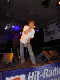 PICT4051