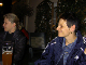 PICT4093