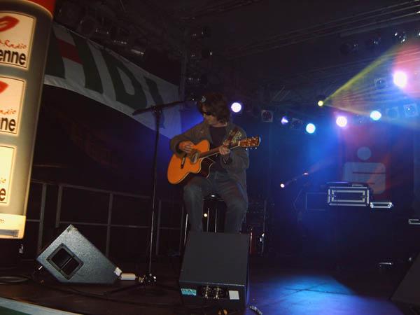 DSC00012