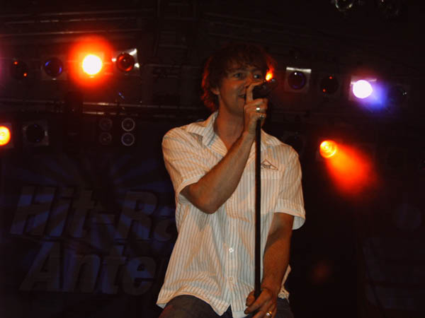 DSC00017