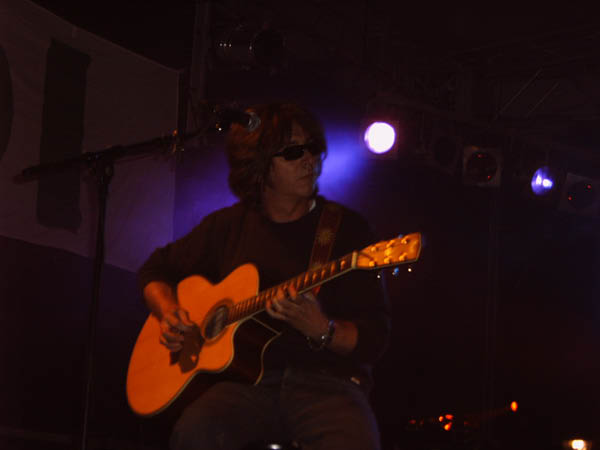 DSC00019