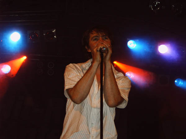 DSC00020