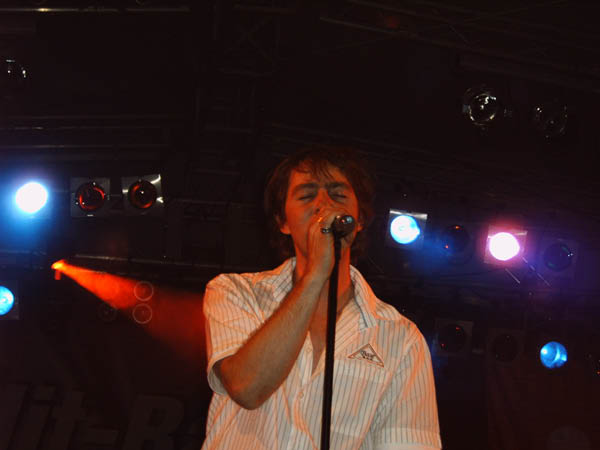 DSC00022