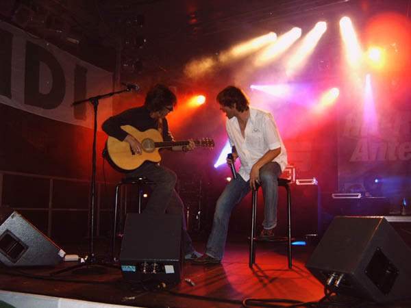DSC00024