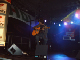 DSC00012