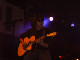 DSC00019