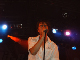 DSC00022