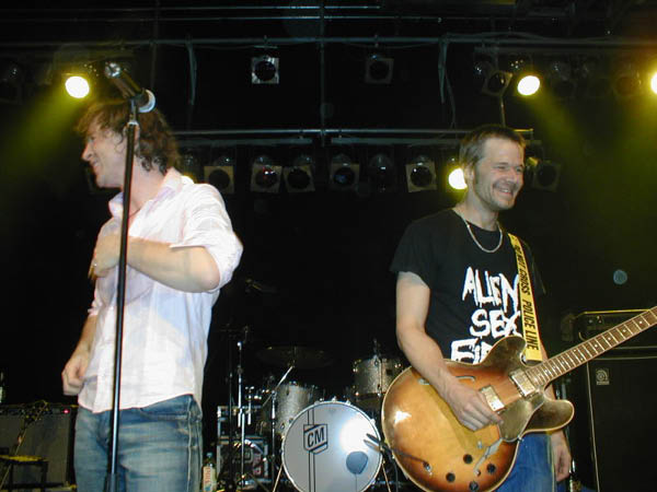 2005.10.21 Fools Garden -Celle (11)