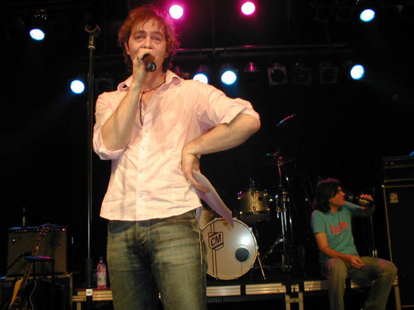 2005.10.21 Fools Garden -Celle (12)