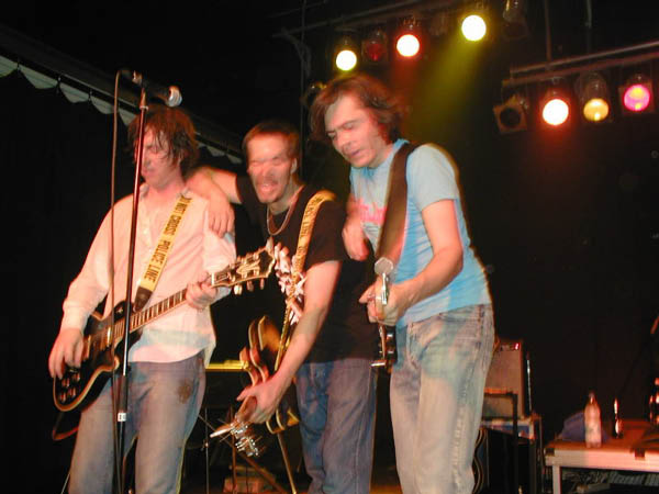 2005.10.21 Fools Garden -Celle (16)