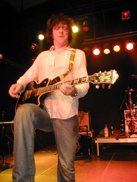 2005.10.21 Fools Garden -Celle (17)