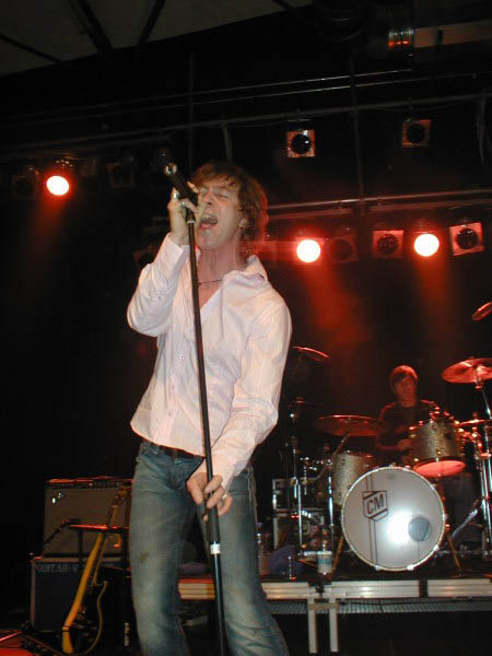 2005.10.21 Fools Garden -Celle (2)