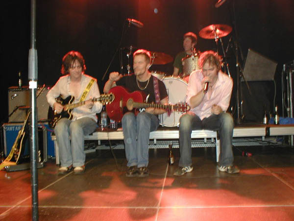 2005.10.21 Fools Garden -Celle (20)