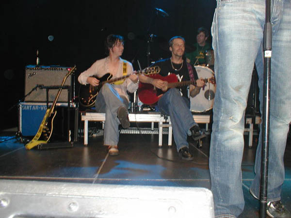2005.10.21 Fools Garden -Celle (21)