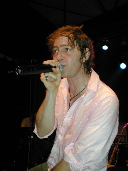 2005.10.21 Fools Garden -Celle (25)