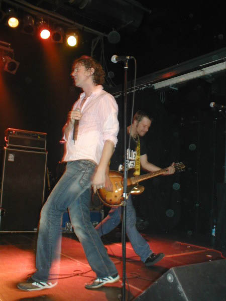 2005.10.21 Fools Garden -Celle (27)
