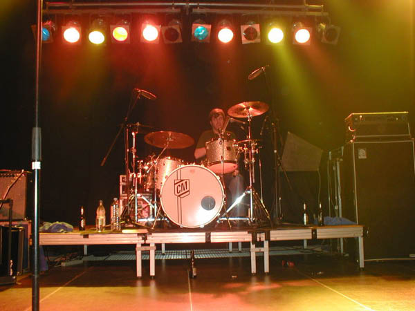2005.10.21 Fools Garden -Celle (29)