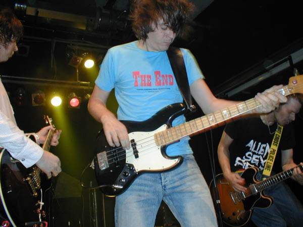 2005.10.21 Fools Garden -Celle (30)