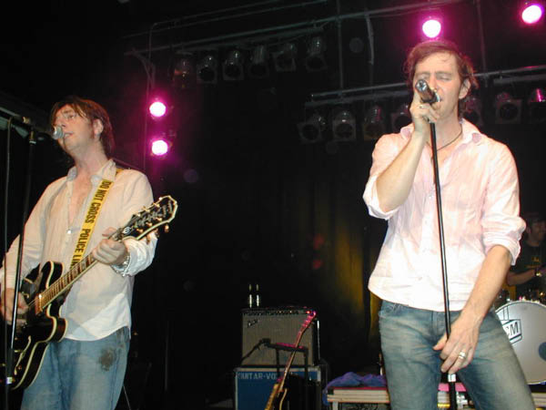 2005.10.21 Fools Garden -Celle (31)