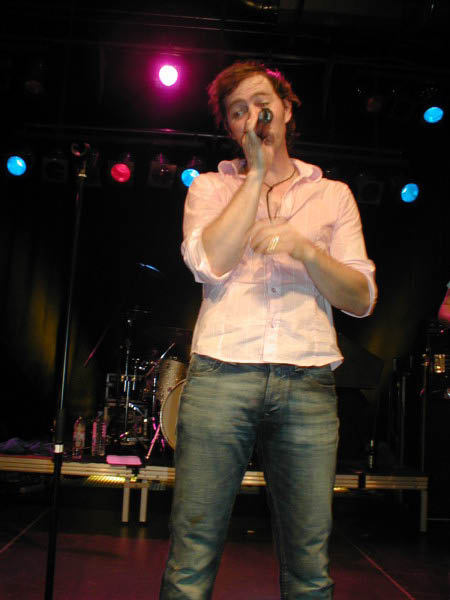 2005.10.21 Fools Garden -Celle (32)