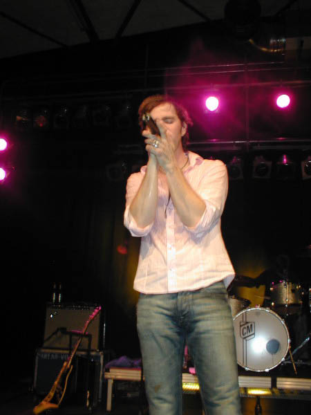 2005.10.21 Fools Garden -Celle (33)