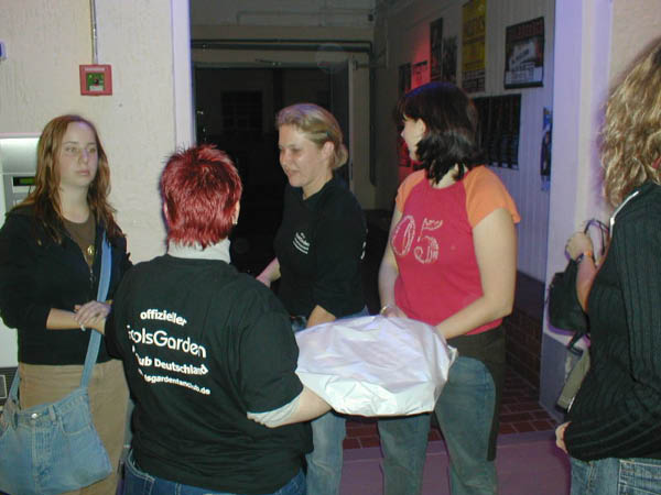 2005.10.21 Fools Garden -Celle (36)