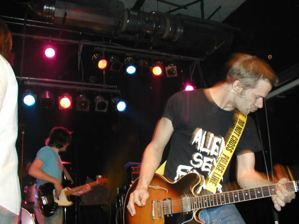 2005.10.21 Fools Garden -Celle (6)