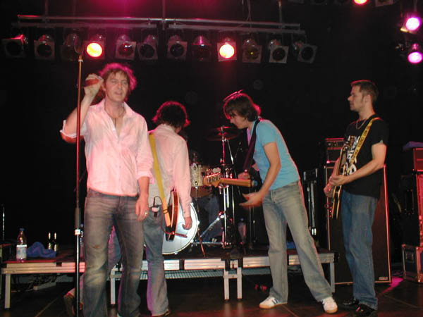 2005.10.21 Fools Garden -Celle (7)