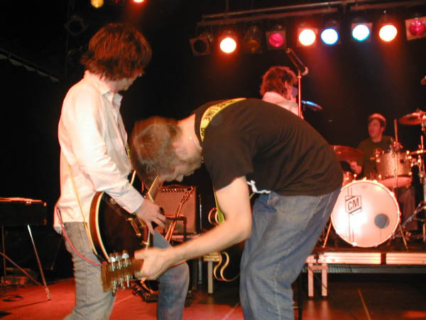 2005.10.21 Fools Garden -Celle (8)